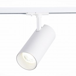 Трековый светильник ST LUCE ST350.546.30.36 