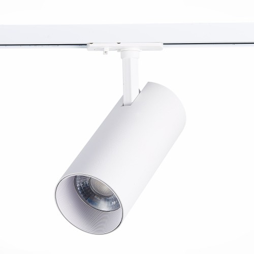 Трековый светильник ST LUCE ST350.546.30.36 