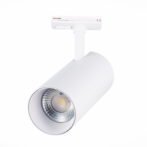 Трековый светильник ST LUCE ST350.546.30.36 