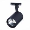 Трековый светильник ST LUCE ST351.446.20.24 