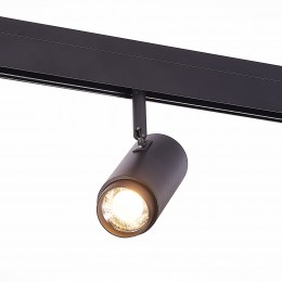 Трековый светильник ST LUCE ST357.446.06 