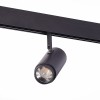 Трековый светильник ST LUCE ST357.446.06 