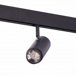 Трековый светильник ST LUCE ST357.446.06