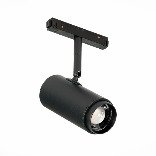 Трековый светильник ST LUCE ST357.446.06 