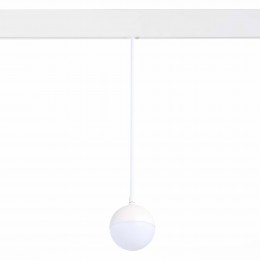 Трековый светильник ST LUCE ST358.533.07 