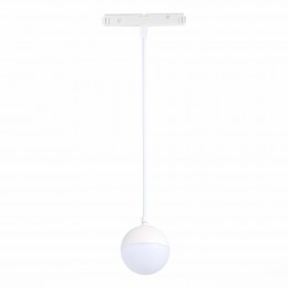 Трековый светильник ST LUCE ST358.533.07 