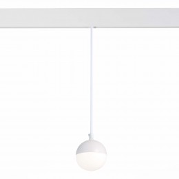 Трековый светильник ST LUCE ST358.543.07 