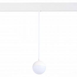 Трековый светильник ST LUCE ST358.543.07 