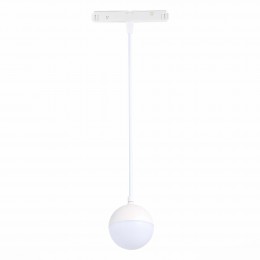 Трековый светильник ST LUCE ST358.543.07 