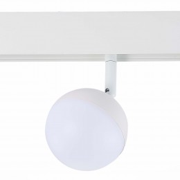 Трековый светильник ST LUCE ST358.546.07