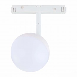 Трековый светильник ST LUCE ST358.546.07