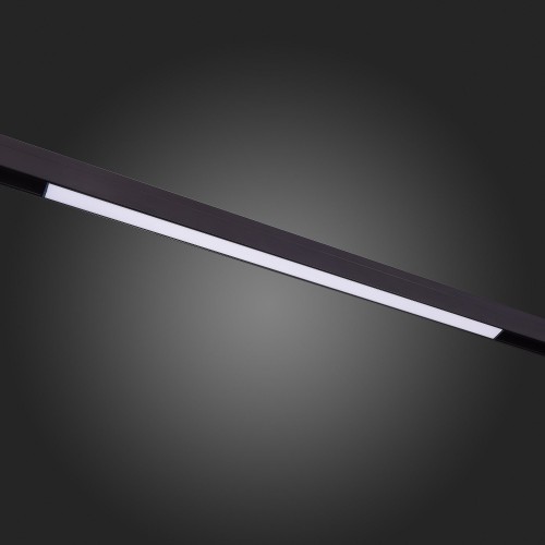 ST LUCE ST360.446.18