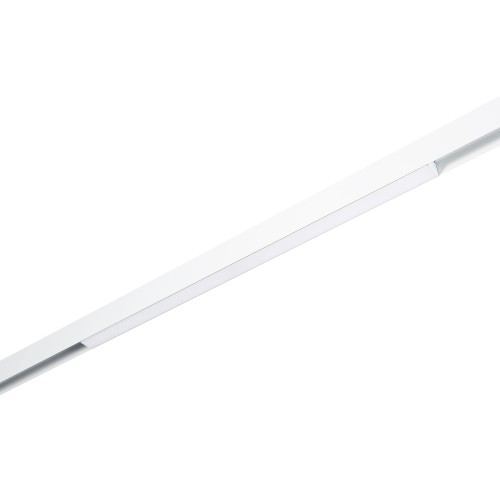 ST LUCE ST360.536.18