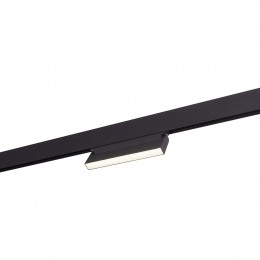 ST LUCE ST363.446.12_DIM