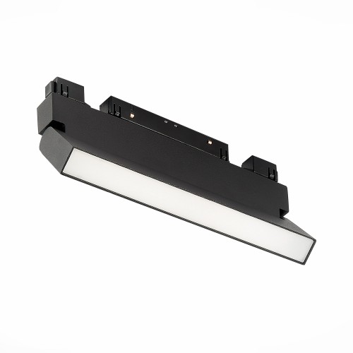 ST LUCE ST363.446.12_DIM