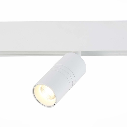 Трековый светильник ST LUCE ST365.536.07 