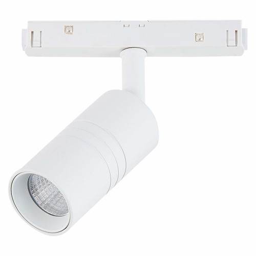 Трековый светильник ST LUCE ST365.536.07 
