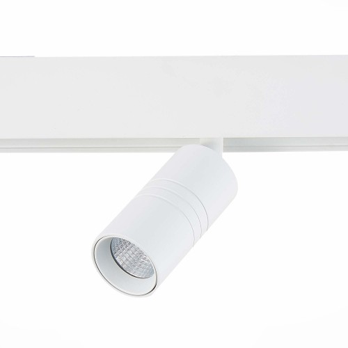 Трековый светильник ST LUCE ST365.546.07 