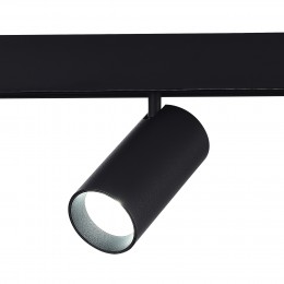 Трековый светильник ST LUCE ST375.406.20 