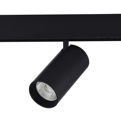 Трековый светильник ST LUCE ST375.406.20 