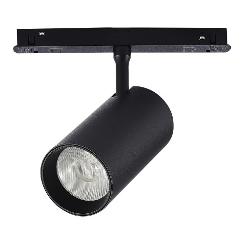 Трековый светильник ST LUCE ST375.406.20 