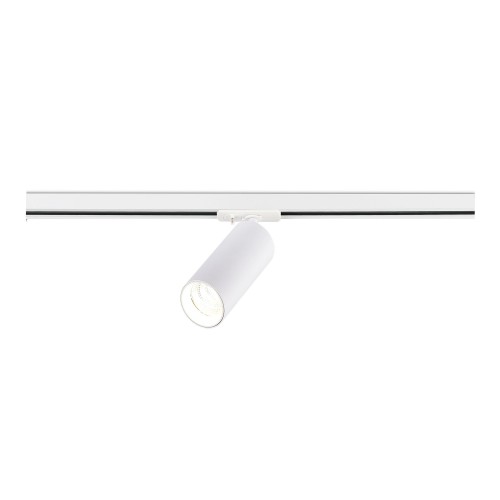 ST LUCE ST382.546.20.TRIAC