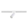 ST LUCE ST382.546.20.TRIAC