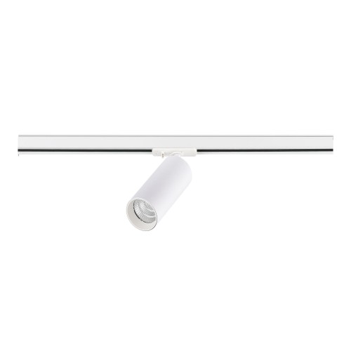 ST LUCE ST382.546.20.TRIAC