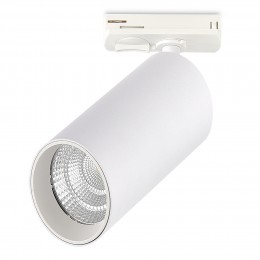 ST LUCE ST382.546.20.TRIAC