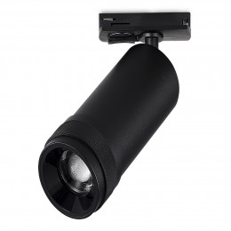 Трековый светильник ST LUCE ST384.436.10 