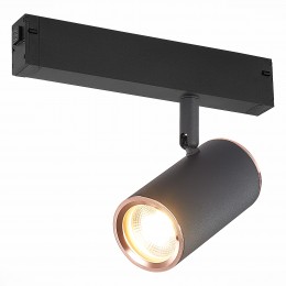 Светильник ST LUCE ST504.426.01