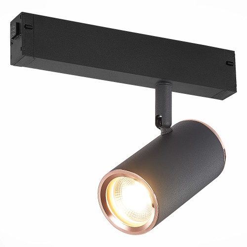 Светильник ST LUCE ST504.426.01