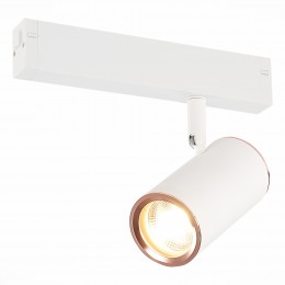 Светильник ST LUCE ST504.526.01