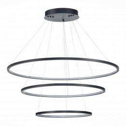 Светильник ST LUCE ST603.443.114