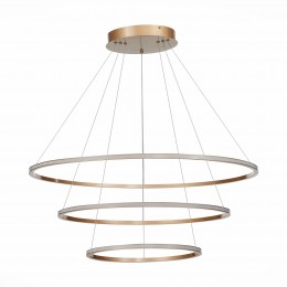 Светильник ST LUCE ST604.243.114