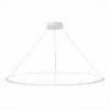 Светильник ST LUCE ST604.543.46