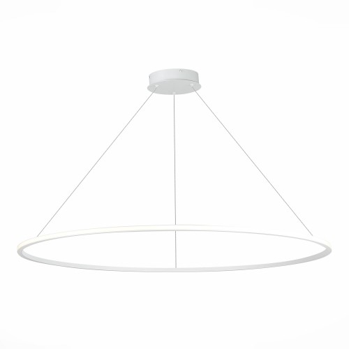 Светильник ST LUCE ST604.543.46