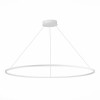 Светильник ST LUCE ST604.543.46