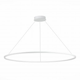 Светильник ST LUCE ST604.543.46