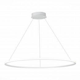 Светильник ST LUCE ST604.543.57
