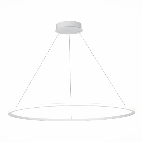 Светильник ST LUCE ST604.543.57