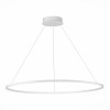 Светильник ST LUCE ST604.543.57