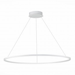 Светильник ST LUCE ST604.543.57