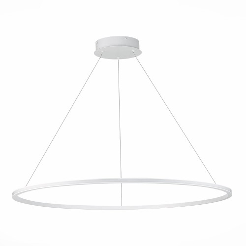 Светильник ST LUCE ST604.543.57