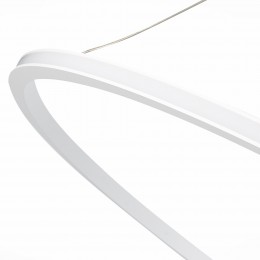 Светильник ST LUCE ST604.543.57