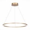Светильник ST LUCE ST605.243.34