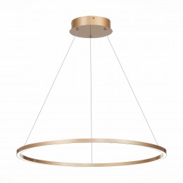 Светильник ST LUCE ST605.243.34
