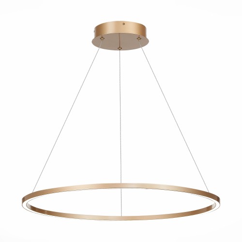 Светильник ST LUCE ST605.243.34