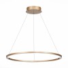 Светильник ST LUCE ST605.243.34