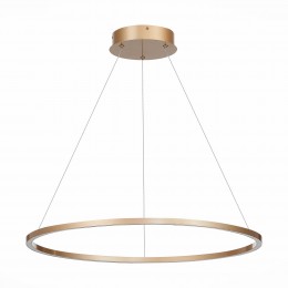 Светильник ST LUCE ST605.243.34